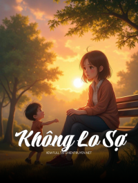 Không Lo Sợ