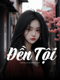 Đền Tội
