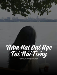Chiếm Đoạt Em