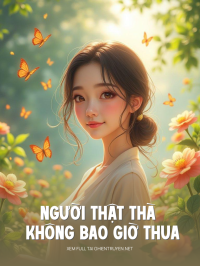 Người Thật Thà Không Bao Giờ Thua