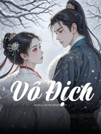 Vô Địch