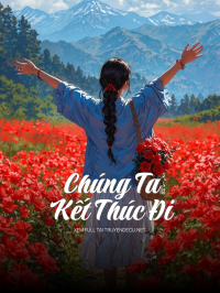 Bạn Trai Tôi Là Bác Sĩ