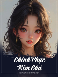 Chinh Phục Kim Chủ