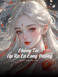 Chồng Tôi Ấp Ra Là Long Vương