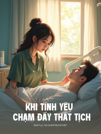 Khi Tình Yêu Chạm Đáy Thất Tịch