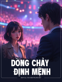 Dòng Chảy Định Mệnh