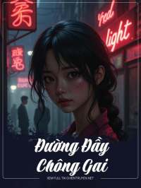 Đường Đầy Chông Gai