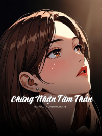 Chứng Nhận Tâm Thần