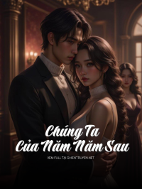 Chúng Ta Của Năm Năm Sau