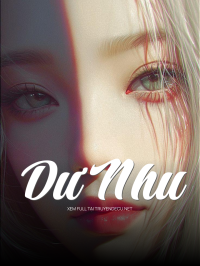 Dư Nhu