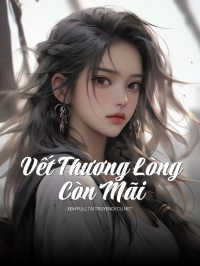 Diệp Lăng