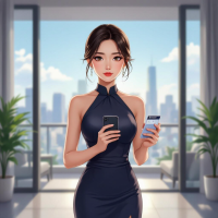 Để Tôi Dạy Anh Cách Làm Người