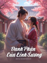 Danh Phận Của Linh Sương
