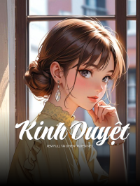 Kinh Duyệt