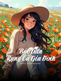 Bóc Adn, Rụng Cả Gia Đình