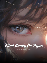 Lãnh Hương Ôn Ngọc
