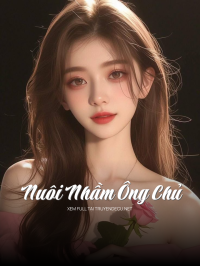 Bông Hồng Của Riêng Tôi