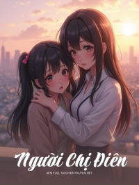 Người Chị Điên