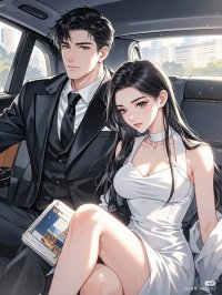 Trợ Lý Vặn Năng Và Tổng Tài Rảnh Rỗi