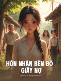 Hôn Nhân Bên Bờ Giấy Nợ