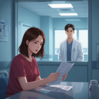 Cùng Em Ch Ết Đi, Là Kết Cục Tốt Nhất Đời Anh