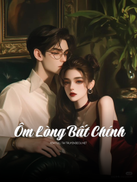 Chồng Cũ Là Bố Đơn Thân