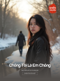 Chồng Tôi Là Em Chồng