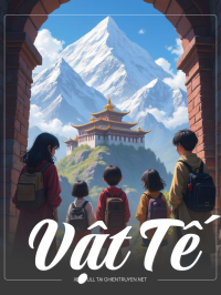 Vật Tế