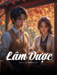 Lâm Dược