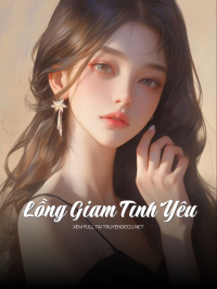 Lồng Giam Tình Yêu