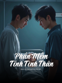 Phần Mềm Tính Tình Thân