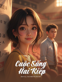 Cuộc Sống Hai Kiếp