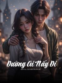 Đường Ai Nấy Đi