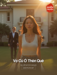 Vợ Cũ Ở Thôn Quê
