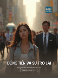 Đồng Tiền Và Sự Trở Lại