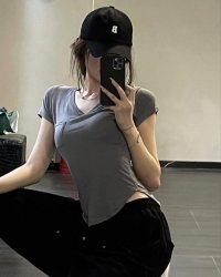 Con Trai Từ Tương Lai