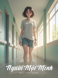 Người Một Mình