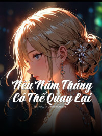 Nếu Năm Tháng Có Thể Quay Lại