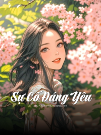 Sự Cố Đáng Yêu