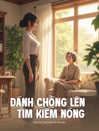 Đánh Chồng Lên Hot Search