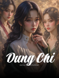Dung Chi