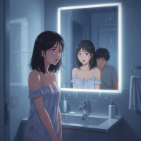 Trò Chơi Lòng Tin