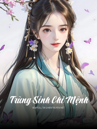 Trùng Sinh Chi Mệnh