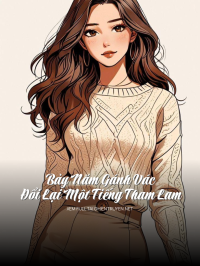 Bảy Năm Gánh Vác, Đổi Lại Một Tiếng Tham Lam