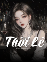 Thời Lê