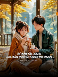 Đoạt Vợ