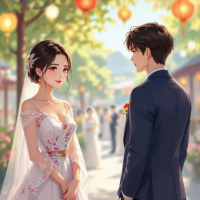 Sau Khi Trùng Sinh, Tôi Từ Chối Chu Cấp Cho Bạn Gái Vong Ân Bội Nghĩa