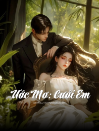Ước Mơ: Cưới Em