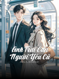 Tra Nam Tiện Nữ - Dơ Bẩn Tận Xương