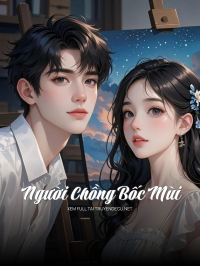 Người Chồng Bốc Mùi